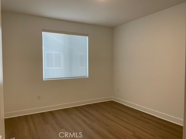 Other - Residential Lease