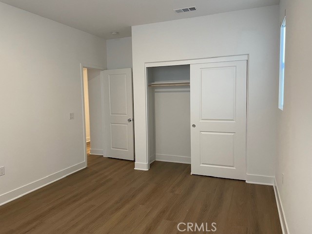 Other - Residential Lease