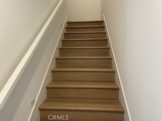 Other - Residential Lease