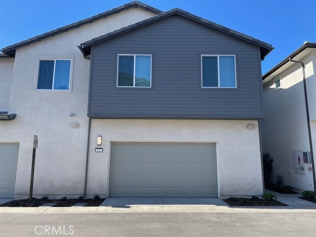 Other - Residential Lease