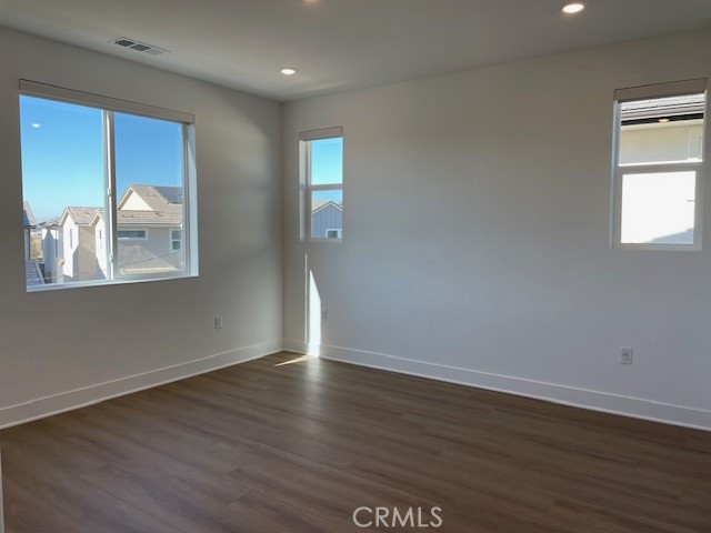 Other - Residential Lease