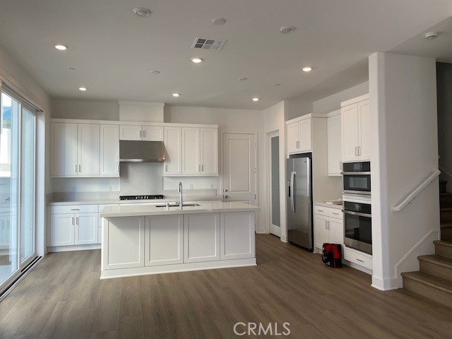 Other - Residential Lease