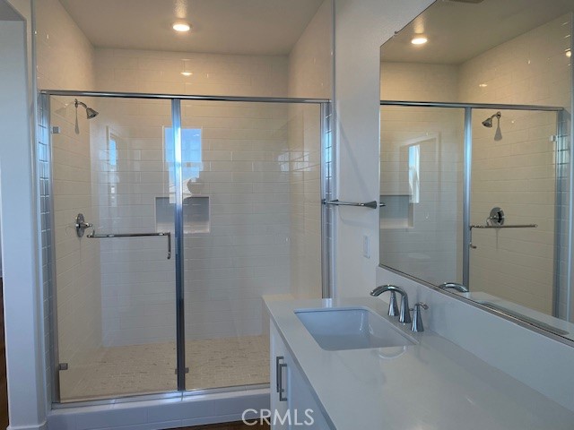 Other - Residential Lease