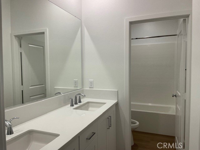 Other - Residential Lease