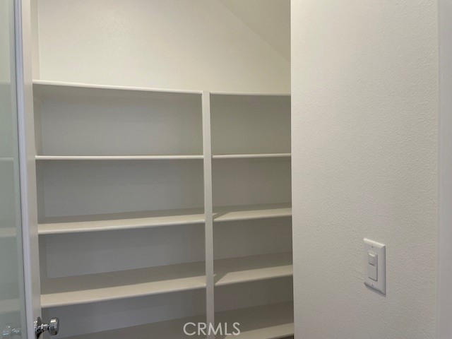 Other - Residential Lease