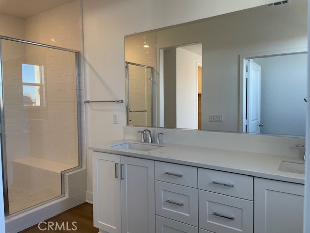 Other - Residential Lease