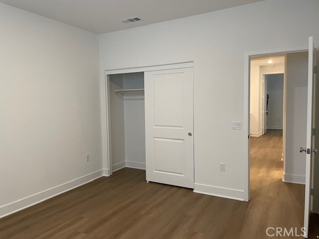 Other - Residential Lease