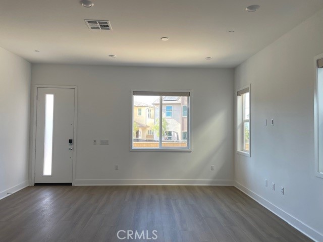 Other - Residential Lease