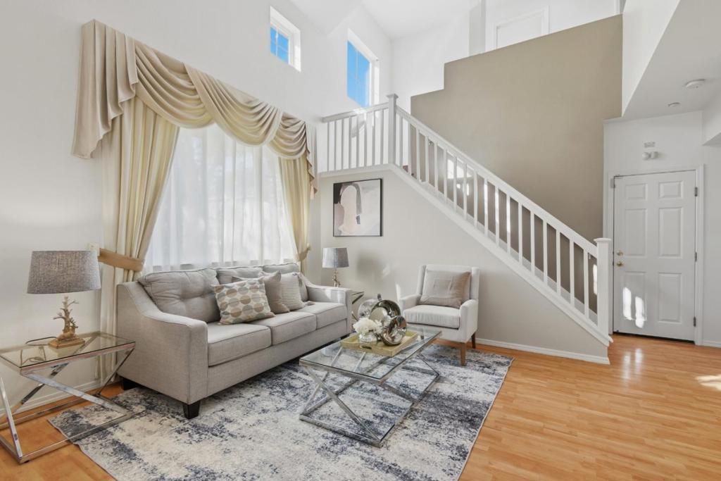 Photo of 4040 Hemingway Cmn, Fremont, CA 94536 (MLS # ML82042966)