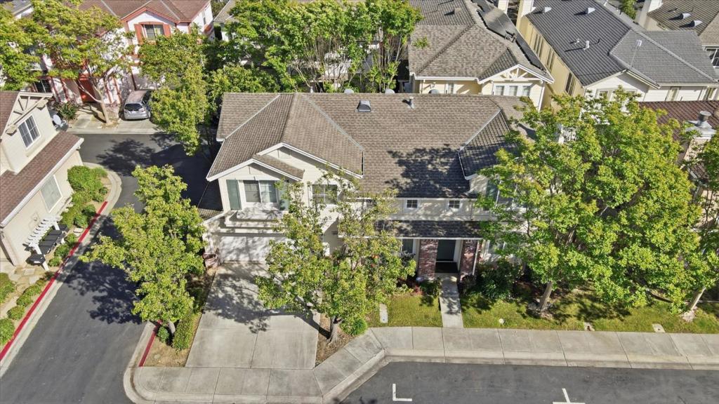 4040 Hemingway