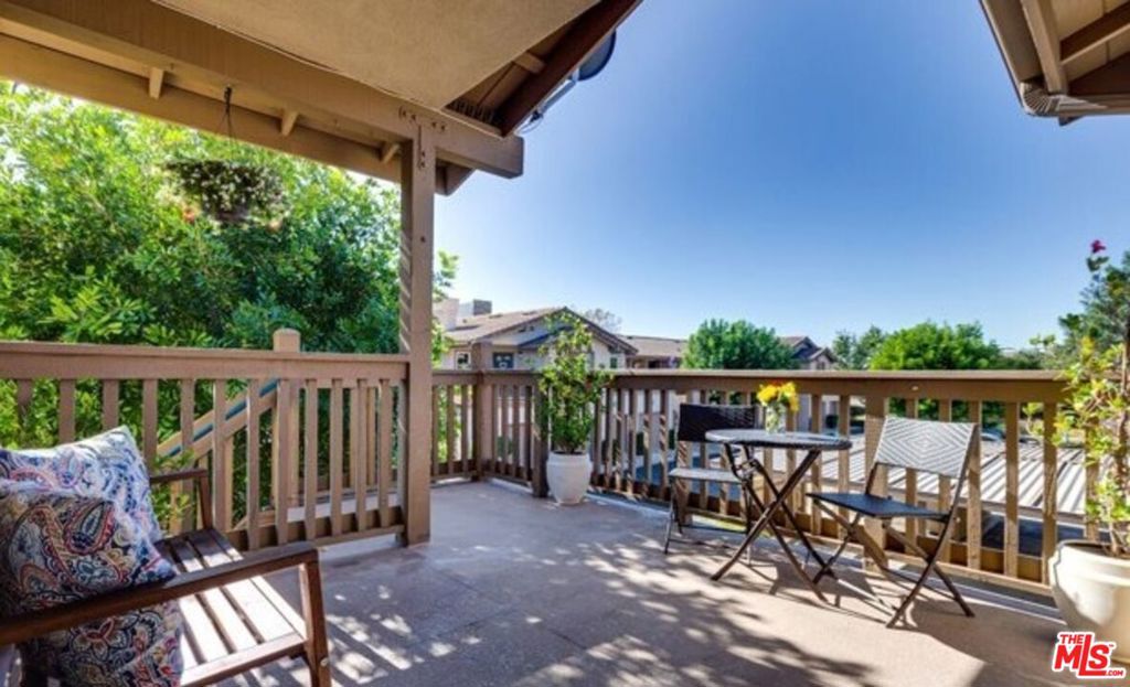 6 Timbre, Rancho Santa Margarita CA 92688