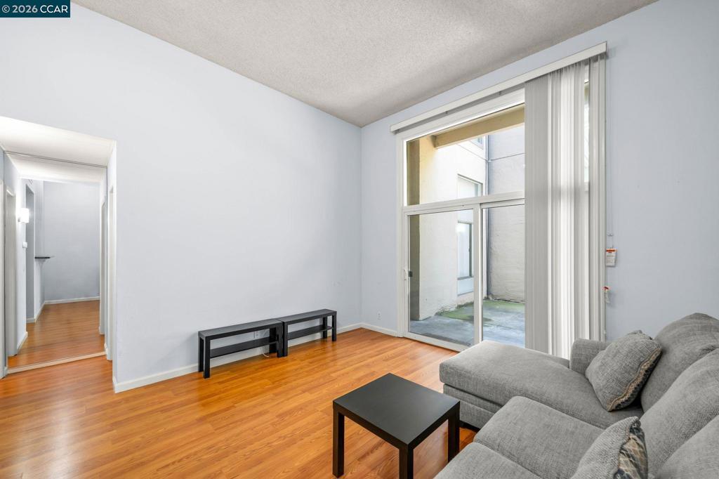 460 N Civic Dr 301
