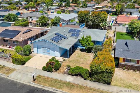 Photo of 4914 Verde Drive DR, Oceanside, CA 92057 (MLS # 260015286SD)