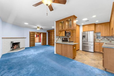 Photo of 4914 Verde Drive DR, Oceanside, CA 92057 (MLS # 260015286SD)