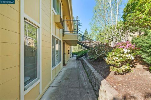 Property photo of 1201 Skycrest Dr 2, Walnut Creek, CA 94595