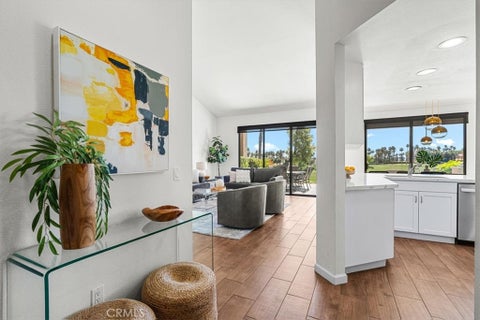 Photo of 38824 Lobelia CIR, Palm Desert, CA 92211 (MLS # PW26125535)