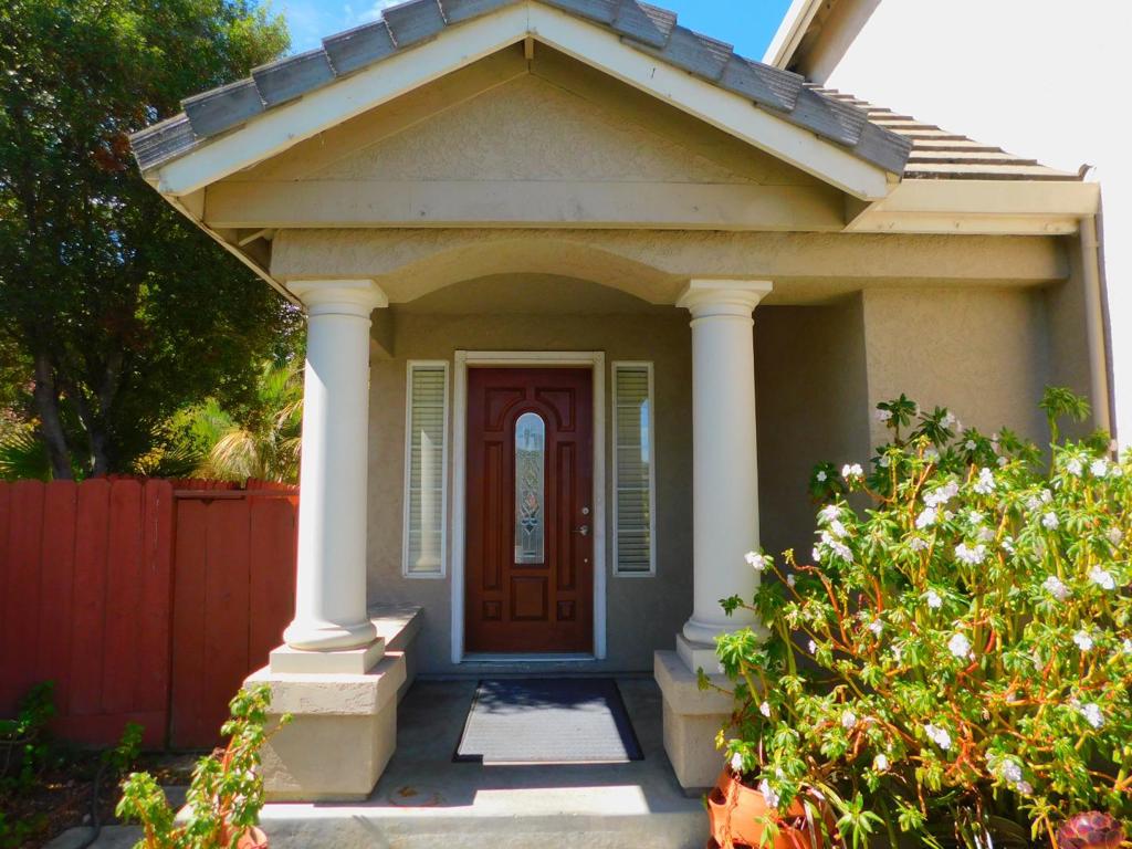 147 Willowcreek Street