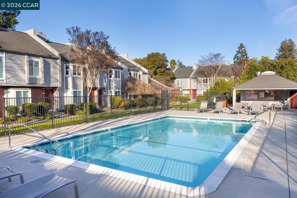 2730 2730 Walnut Boulevard