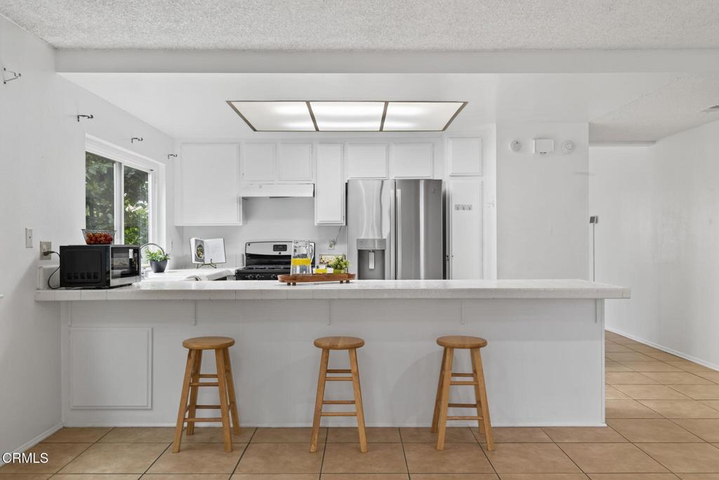 Greenbrook Estates 1 - 307801 - Residential