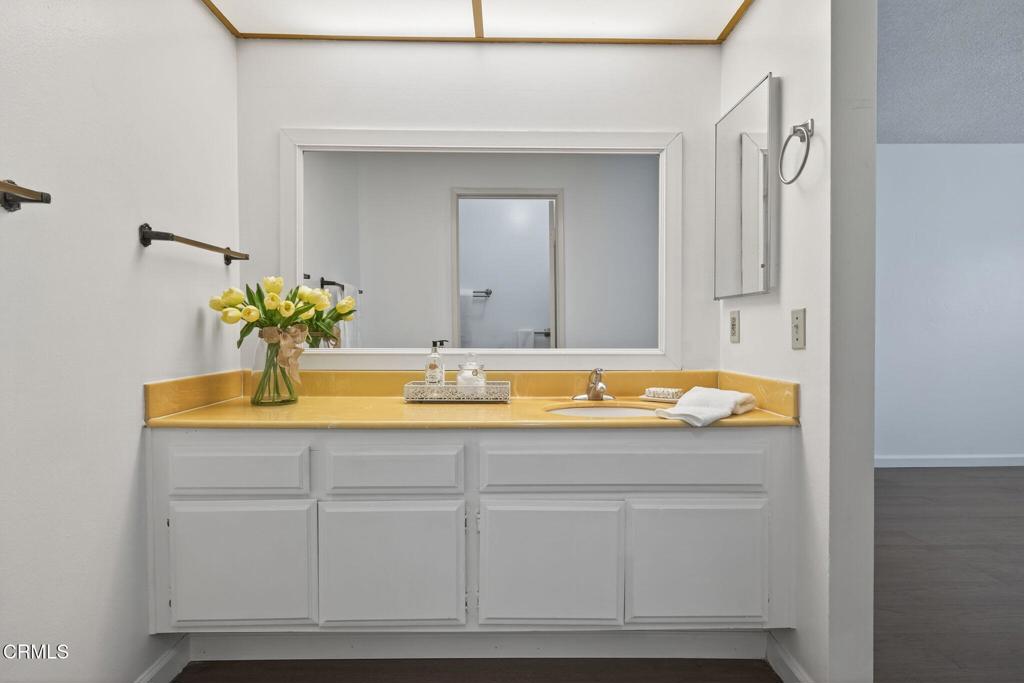 Greenbrook Estates 1 - 307801 - Residential