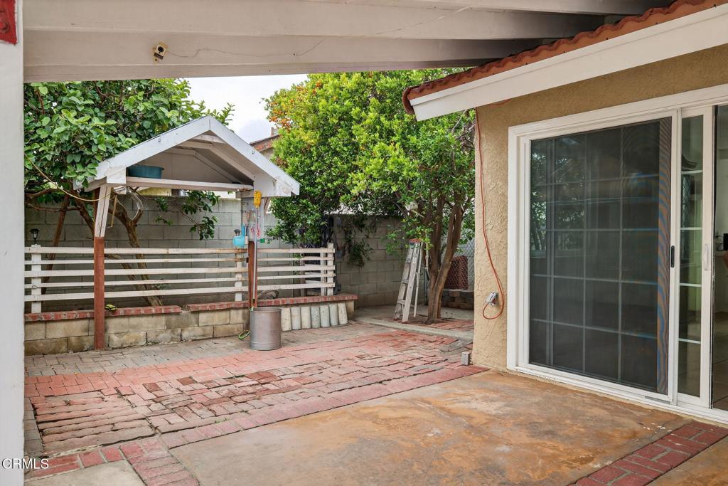 Greenbrook Estates 1 - 307801 - Residential