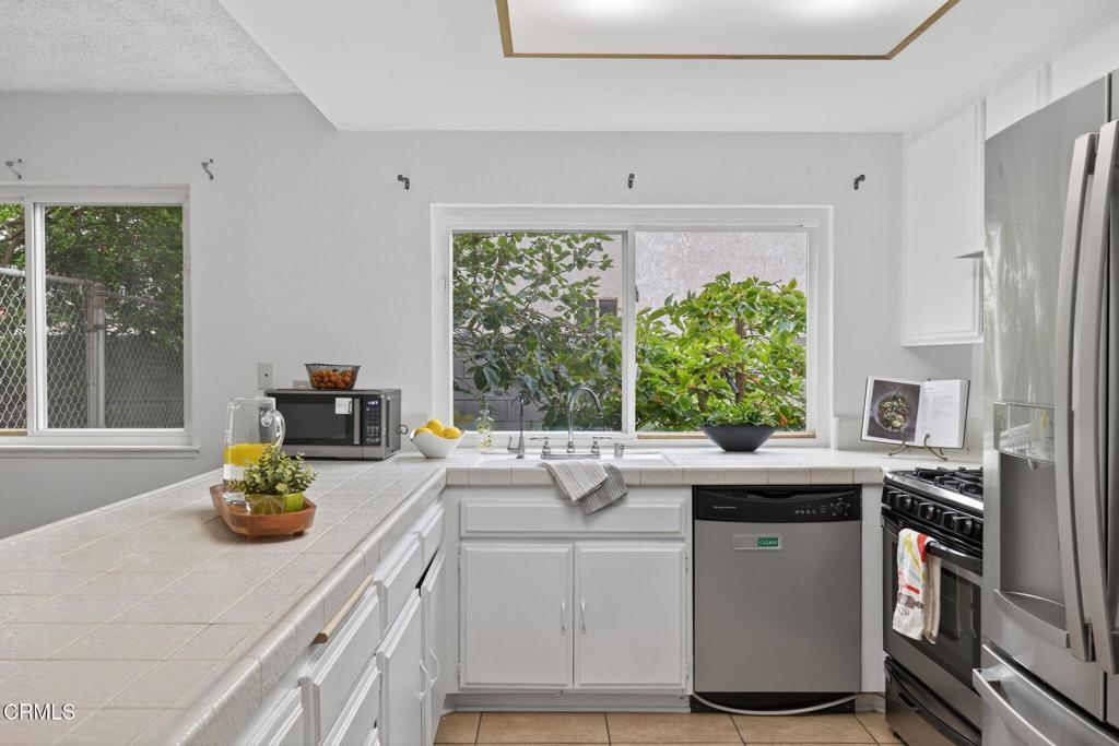 Greenbrook Estates 1 - 307801 - Residential