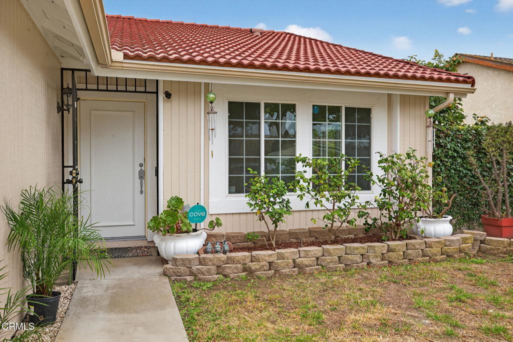 Greenbrook Estates 1 - 307801 - Residential