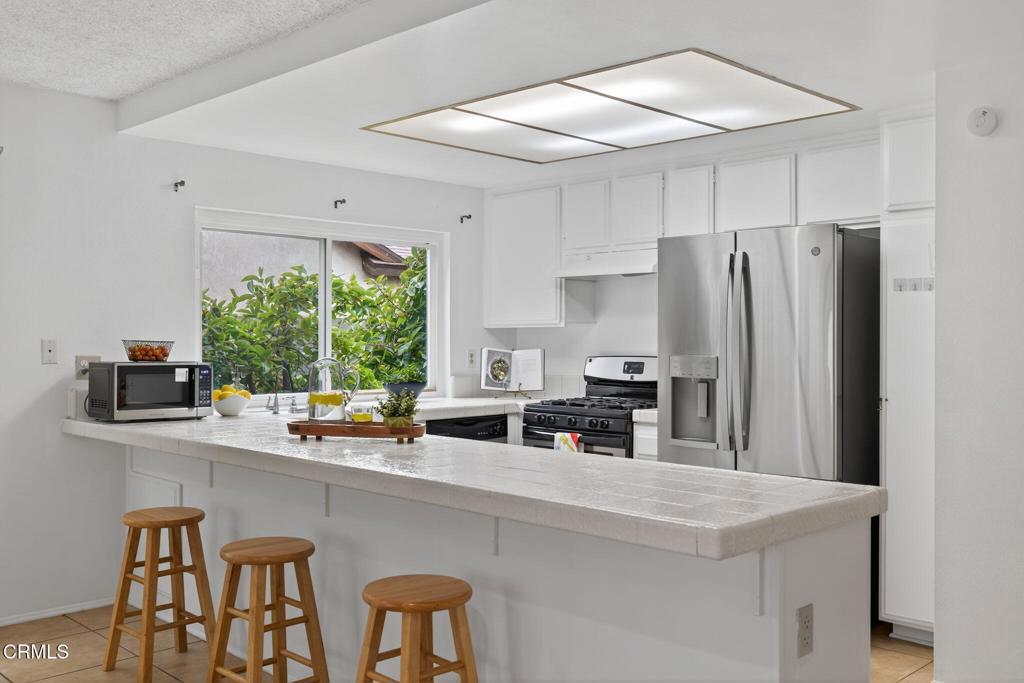 Greenbrook Estates 1 - 307801 - Residential