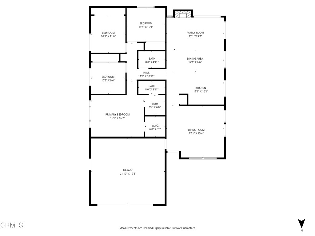 Greenbrook Estates 1 - 307801 - Residential