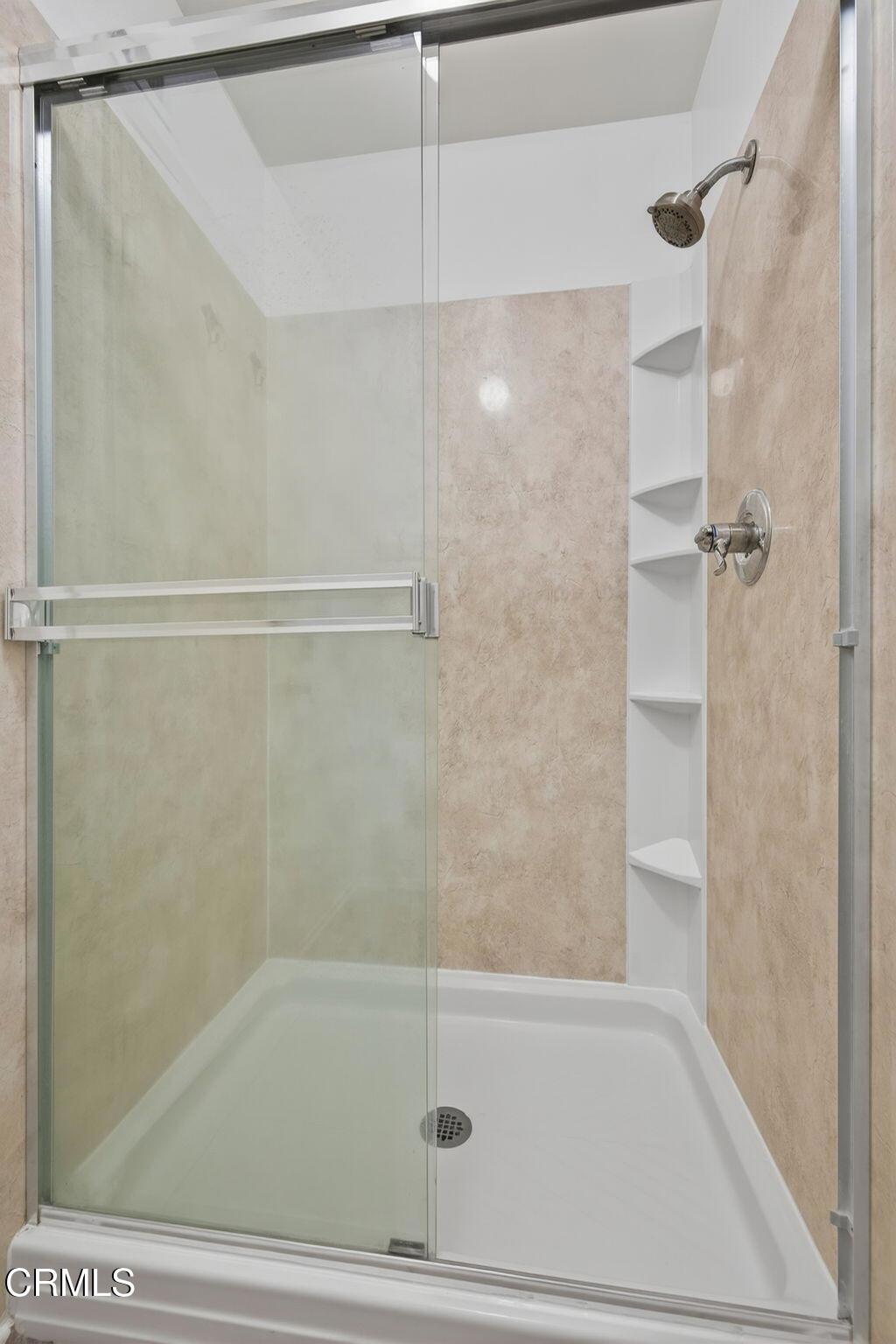 Greenbrook Estates 1 - 307801 - Residential