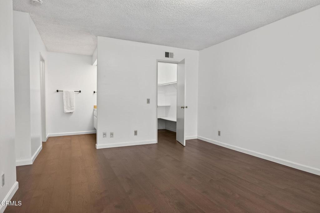 Greenbrook Estates 1 - 307801 - Residential