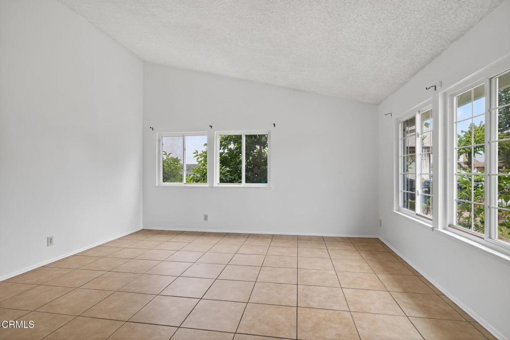 Greenbrook Estates 1 - 307801 - Residential