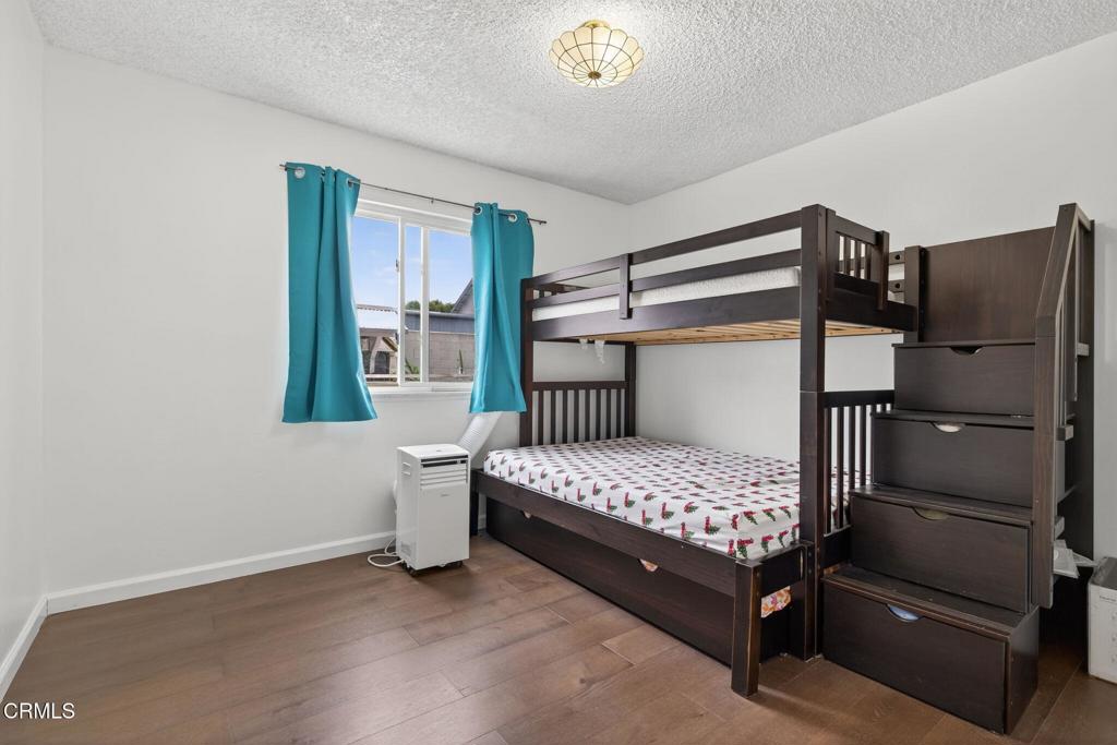Greenbrook Estates 1 - 307801 - Residential