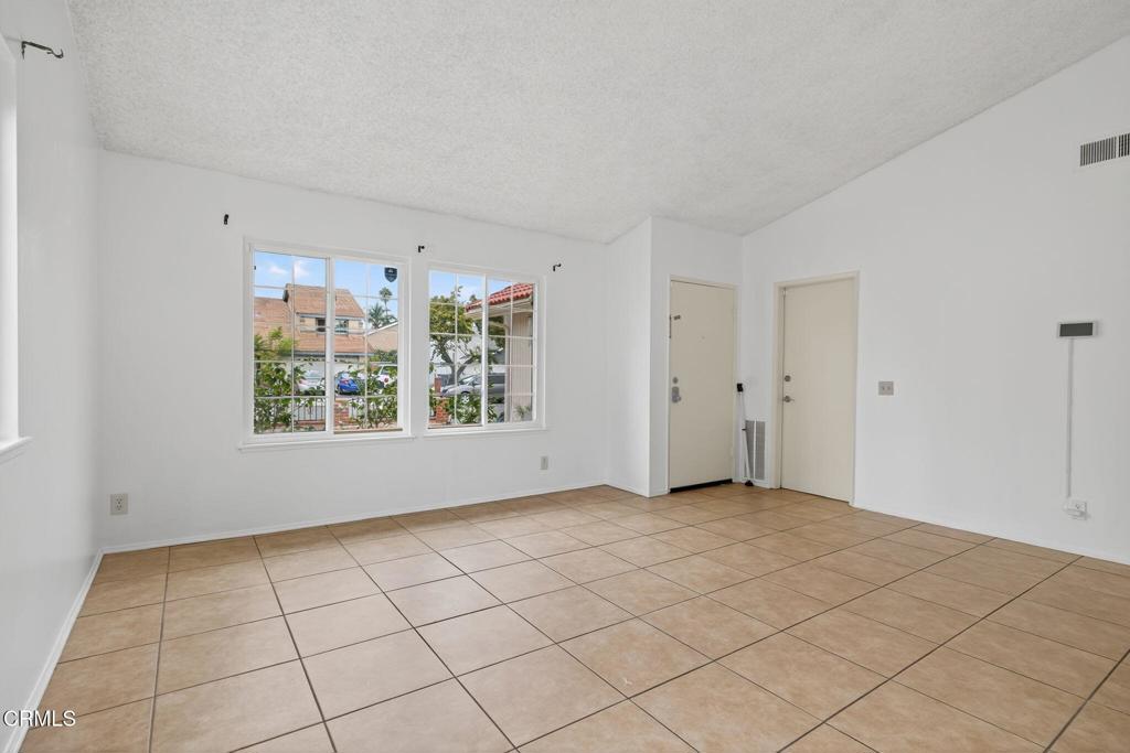 Greenbrook Estates 1 - 307801 - Residential