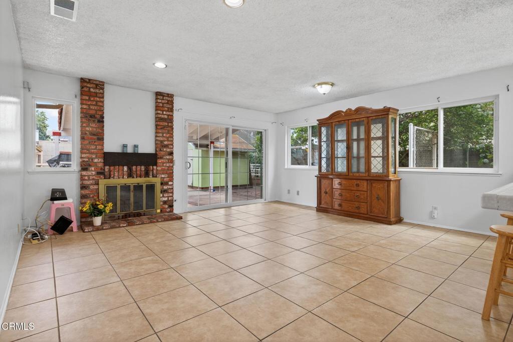Greenbrook Estates 1 - 307801 - Residential