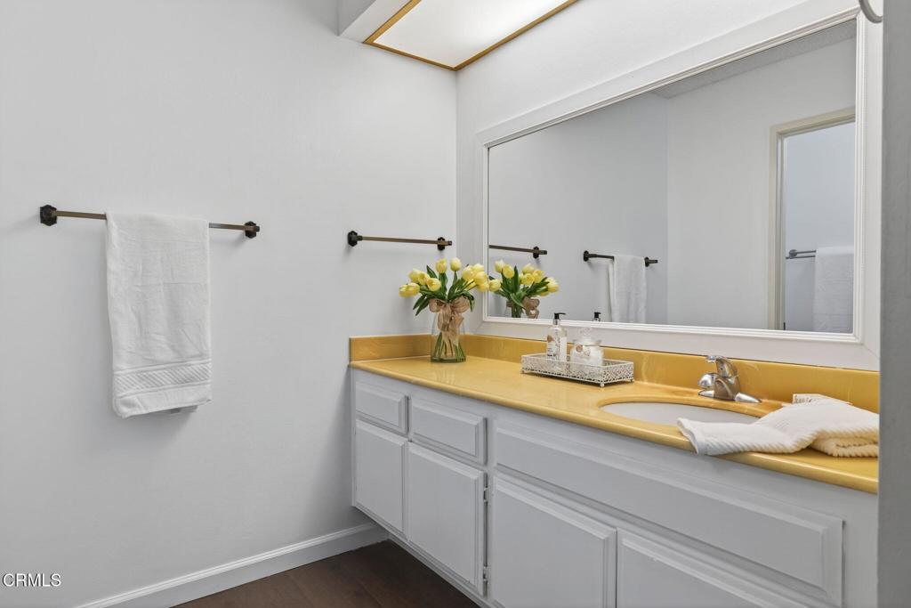 Greenbrook Estates 1 - 307801 - Residential