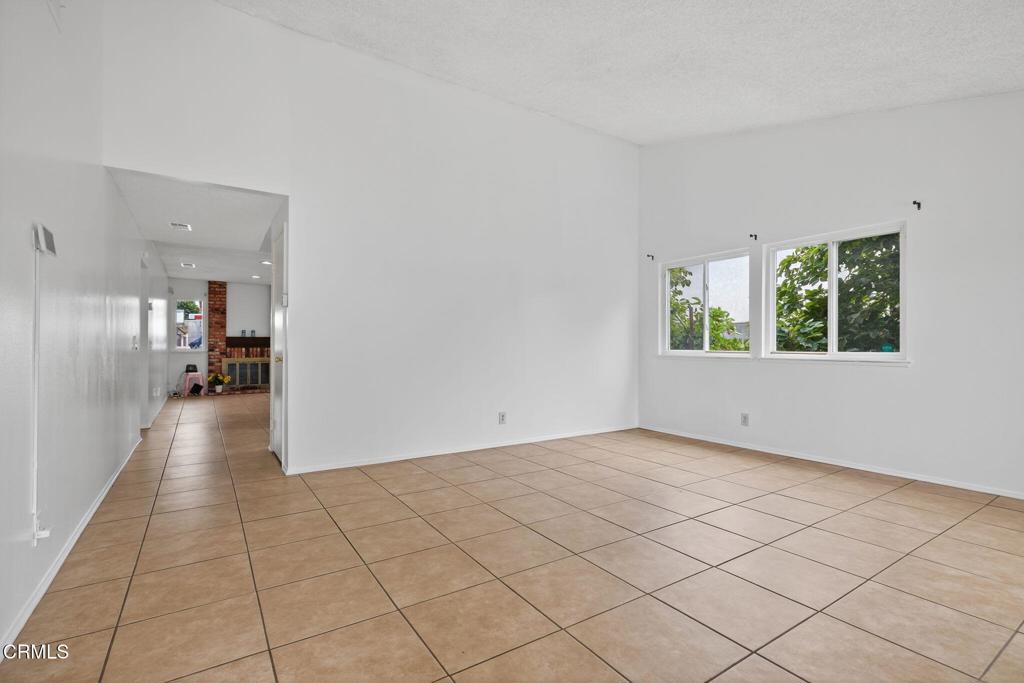 Greenbrook Estates 1 - 307801 - Residential