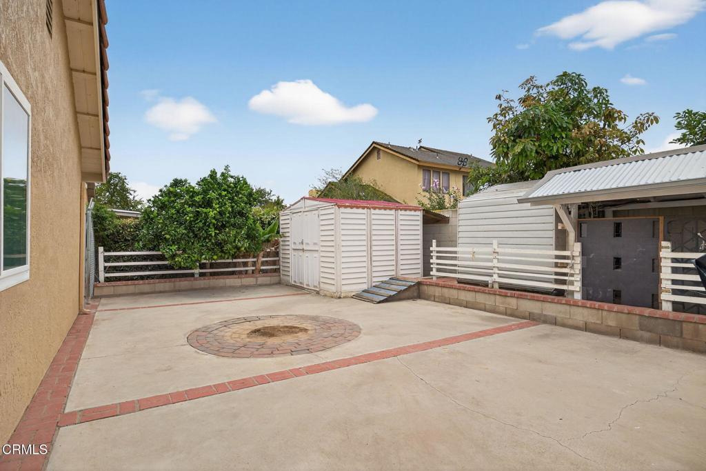 Greenbrook Estates 1 - 307801 - Residential