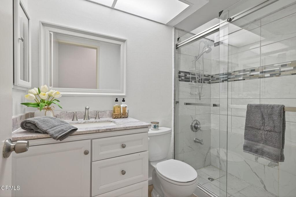 Greenbrook Estates 1 - 307801 - Residential