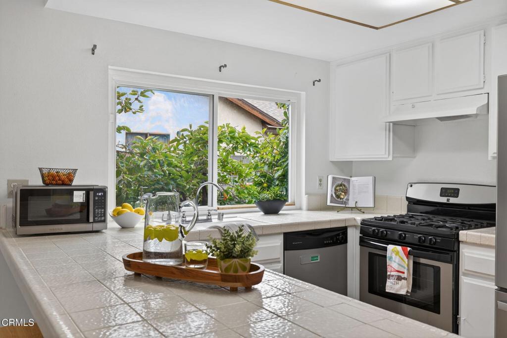 Greenbrook Estates 1 - 307801 - Residential
