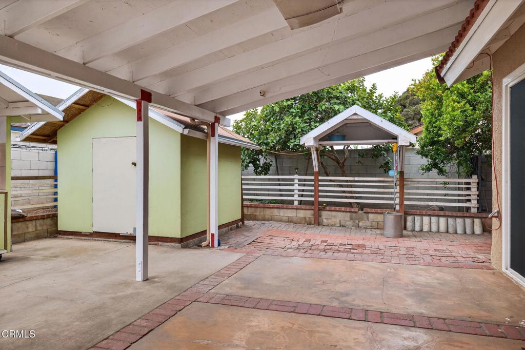 Greenbrook Estates 1 - 307801 - Residential
