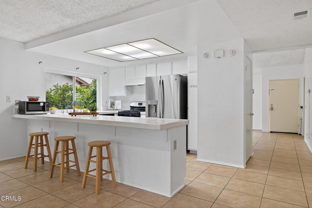 Greenbrook Estates 1 - 307801 - Residential
