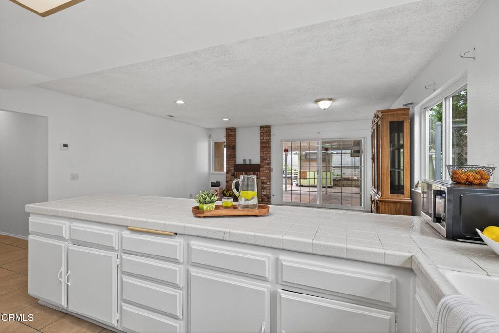 Greenbrook Estates 1 - 307801 - Residential