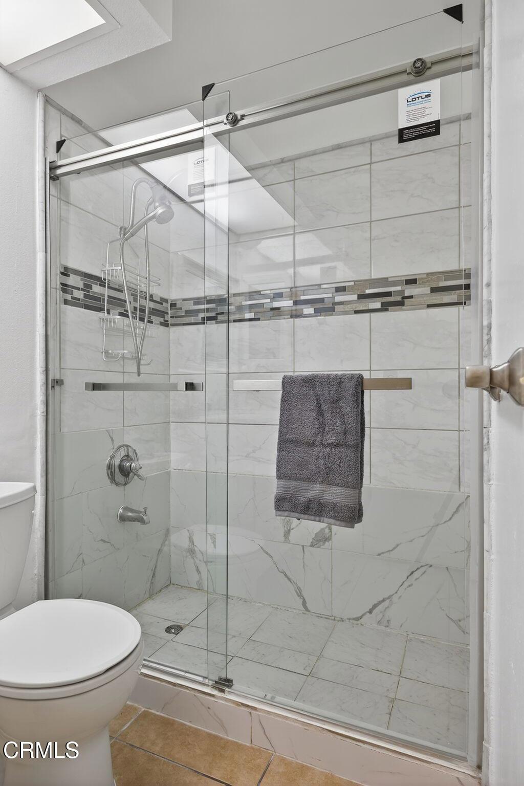 Greenbrook Estates 1 - 307801 - Residential