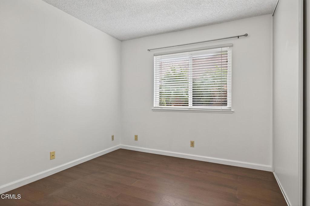 Greenbrook Estates 1 - 307801 - Residential