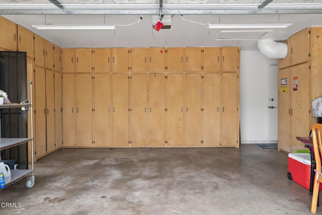Greenbrook Estates 1 - 307801 - Residential