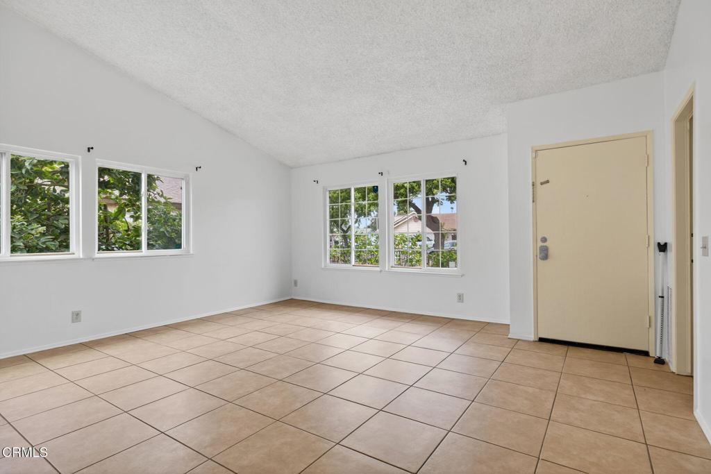 Greenbrook Estates 1 - 307801 - Residential