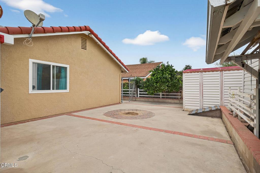 Greenbrook Estates 1 - 307801 - Residential