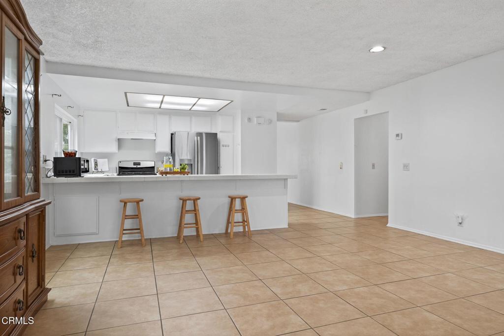 Greenbrook Estates 1 - 307801 - Residential