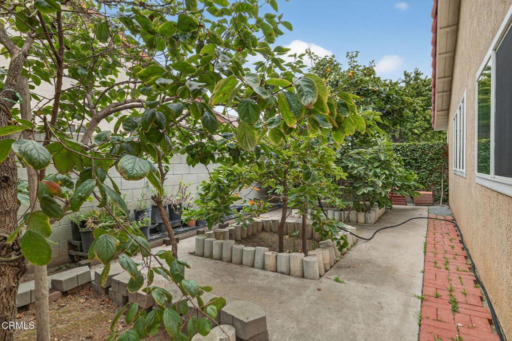 Greenbrook Estates 1 - 307801 - Residential